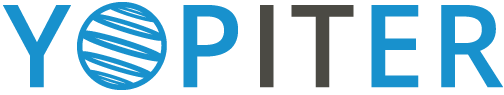 YOPITER GmbH